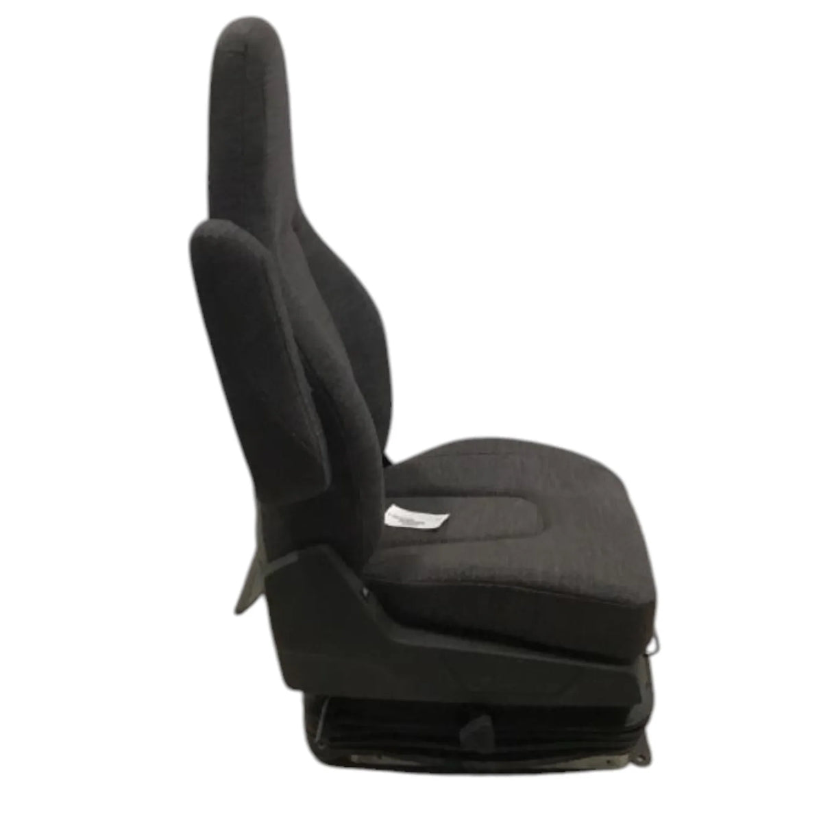 23849230 Genuine Mack Seat - Truck To Trailer