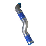 22893140 Genuine Mack Charge Air Pipe - Truck To Trailer