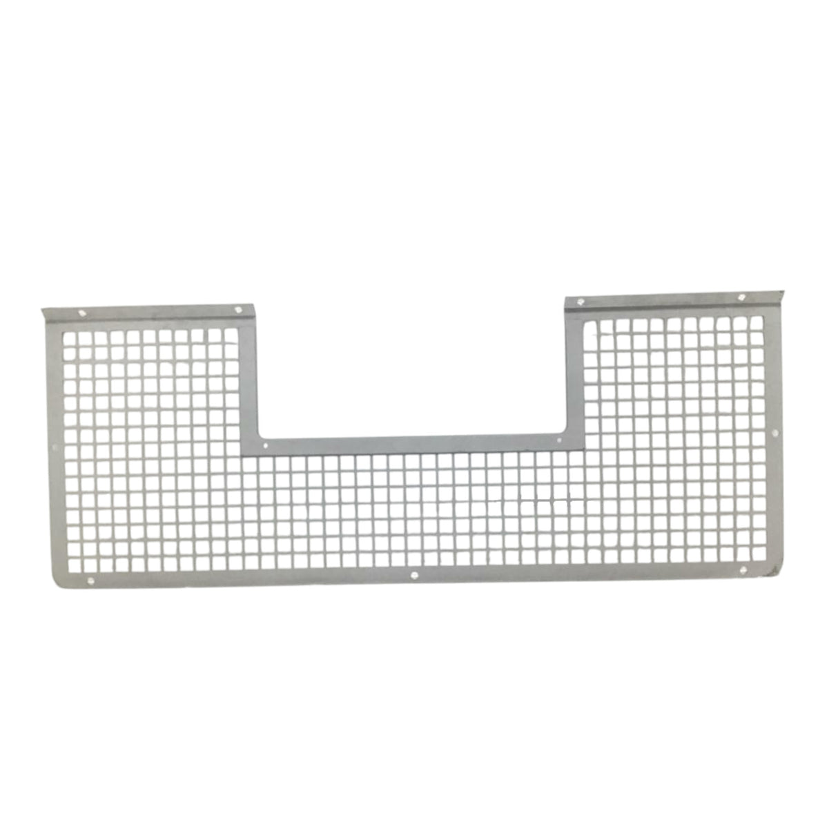 20837023 Genuine Mack Radiator Grille