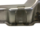 25502807 Genuine Mack Oil Pan - Truck To Trailer