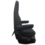 24524557 Genuine Mack Seat - Truck To Trailer