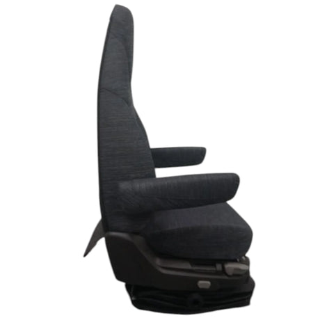 24524557 Genuine Mack Seat - Truck To Trailer