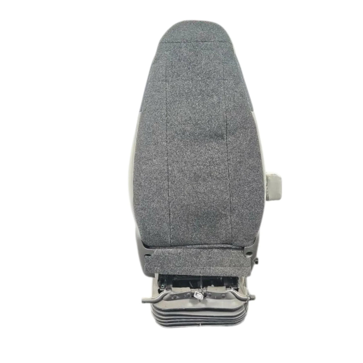 24524608 Genuine Mack Seat - Truck To Trailer
