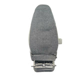 24524608 Genuine Mack Seat - Truck To Trailer