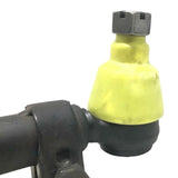 25164834 Genuine Volvo Drag Link - Truck To Trailer