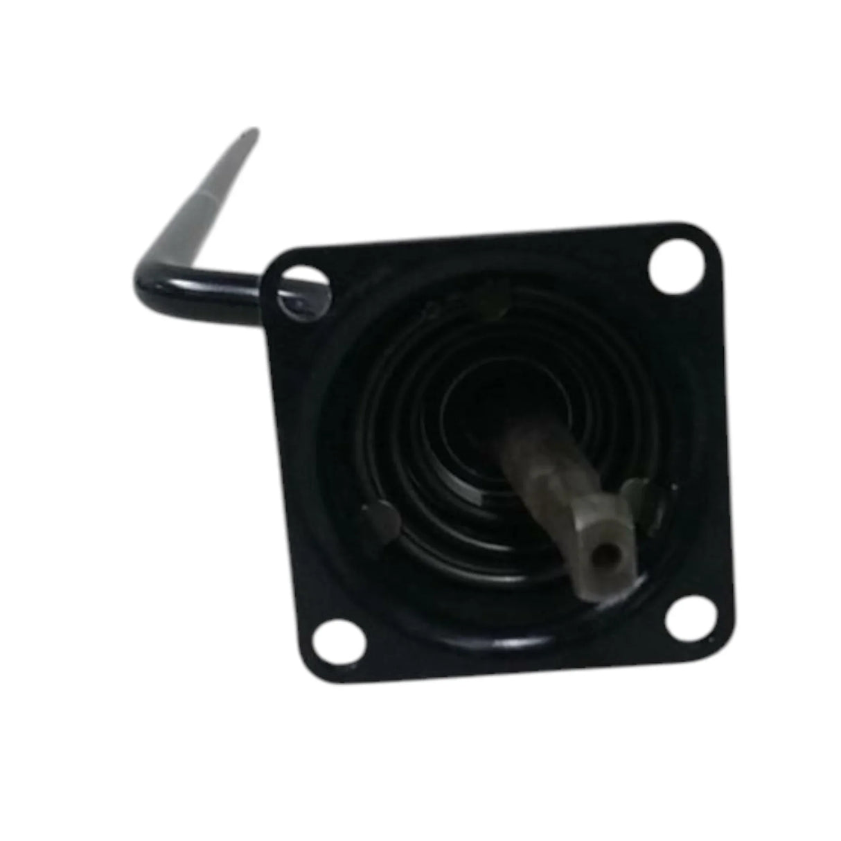 25118510 Genuine Mack Cover - Truck To Trailer