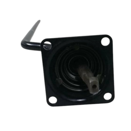 25118510 Genuine Mack Cover - Truck To Trailer