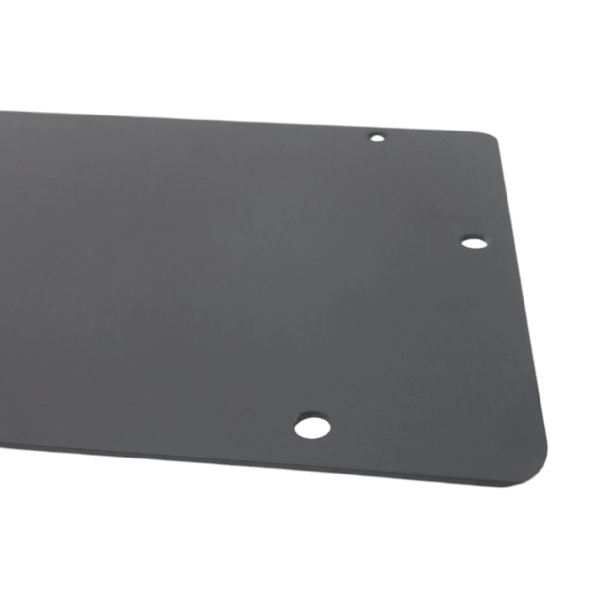 23626645 Genuine Mack Panel - Truck To Trailer