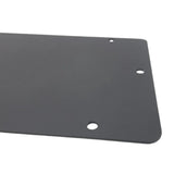 23626645 Genuine Mack Panel - Truck To Trailer