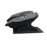 745967 Genuine Mack Fith Wheel - Truck To Trailer