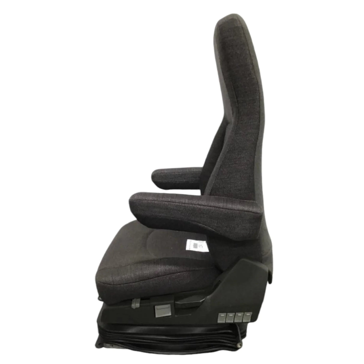23883903 Genuine Mack Seat - Truck To Trailer