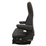 23883903 Genuine Mack Seat - Truck To Trailer