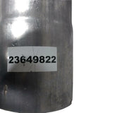 23649822 Genuine Mack Exhaust Pipe
