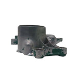 20566236 Genuine Volvo Pump Unit