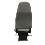 85136906 Genuine Mack Seat