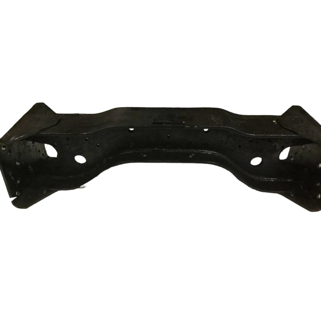 25120439 Genuine Volvo Cross Member - Truck To Trailer