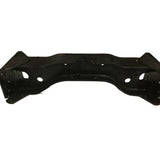 25120439 Genuine Volvo Cross Member - Truck To Trailer