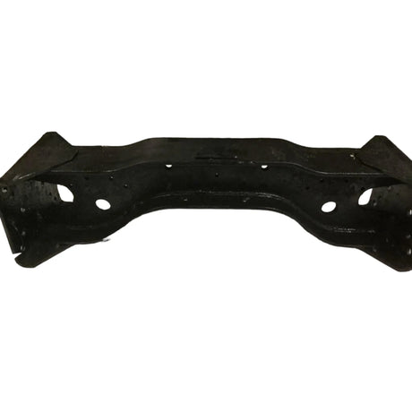 25120439 Genuine Volvo Cross Member - Truck To Trailer