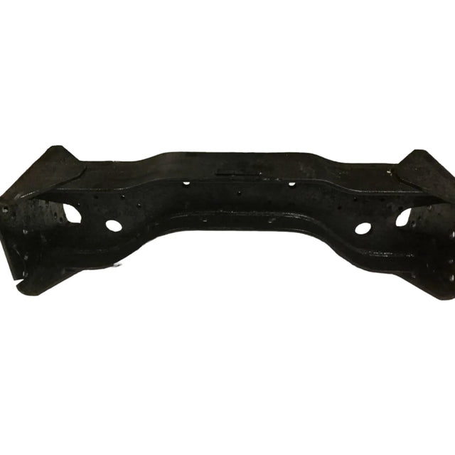 25120439 Genuine Volvo Cross Member - Truck To Trailer