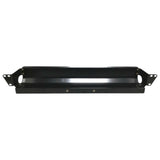 82737807 Genuine Mack Bumper Rail