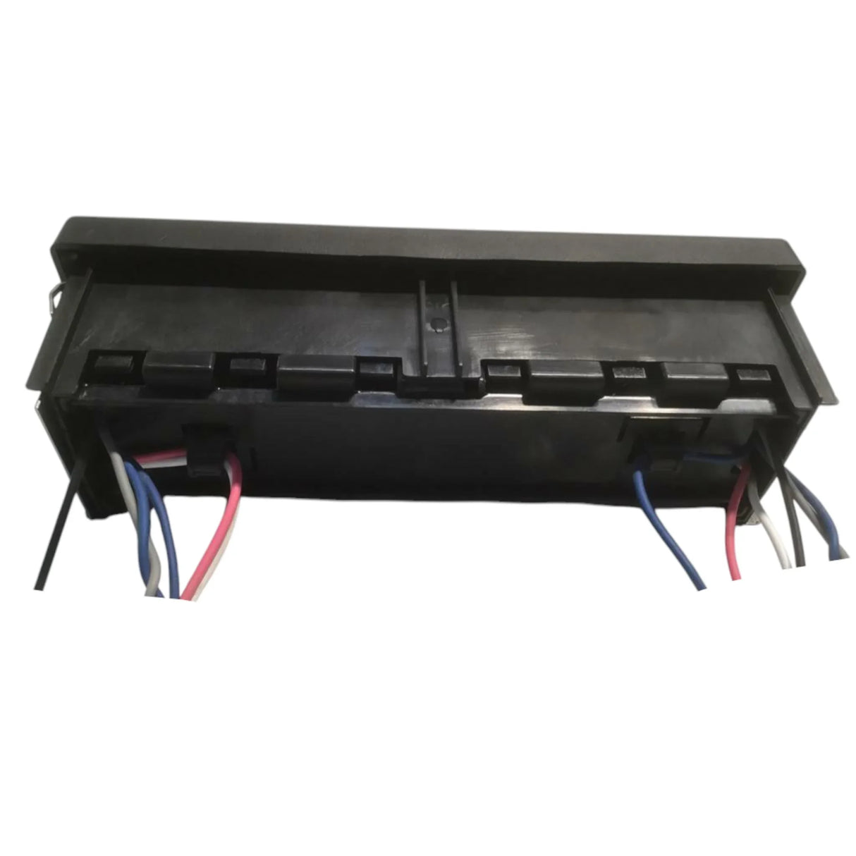 614473 Genuine Mack Switch - Truck To Trailer