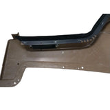 63SX51 Genuine Volvo Panel - Truck To Trailer