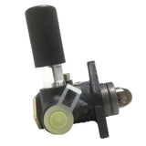 935-O440008007 Genuine Volvo Fuel Pump