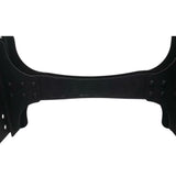 25133936 Genuine Mack Cross Member - Truck To Trailer