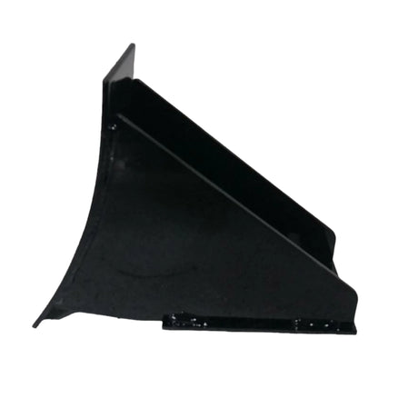 25161254 Genuine Volvo Support - Truck To Trailer