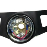 25153531 Genuine Volvo Steering Wheel - Truck To Trailer