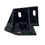 25175228 Genuine Mack Support - Truck To Trailer