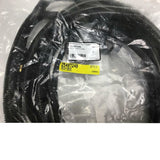 25497249 Genuine Volvo Wiring Harness - Truck To Trailer