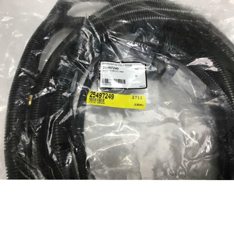 25497249 Genuine Volvo Wiring Harness - Truck To Trailer