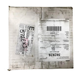25152525 Genuine Mack End Yoke - Truck To Trailer