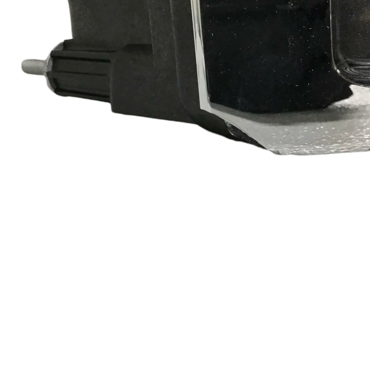 23334530 Genuine Volvo Headlamp - Truck To Trailer