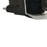 23334530 Genuine Volvo Headlamp - Truck To Trailer