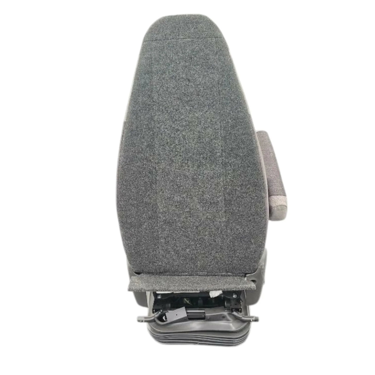 24524595 Genuine Mack Seat - Truck To Trailer