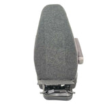 24524595 Genuine Mack Seat - Truck To Trailer