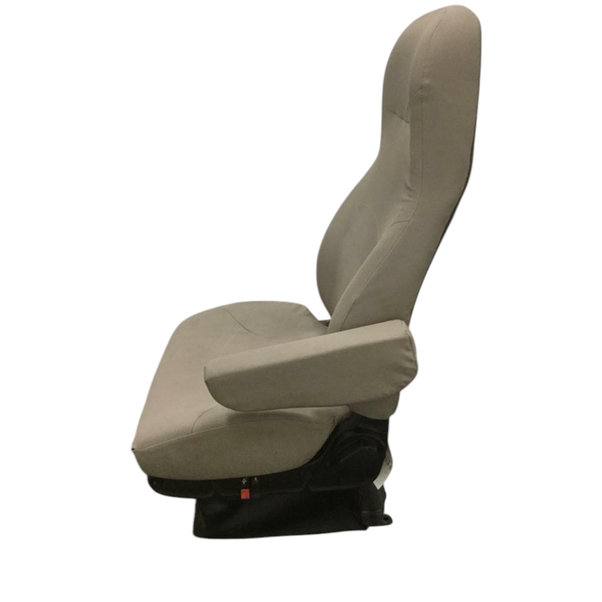 21616028 Genuine Mack Seat