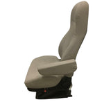 21616028 Genuine Mack Seat