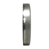 20441534 Genuine Mack Vibration Damper - Truck To Trailer