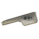 23398076 Genuine Mack Oil Pan - Truck To Trailer