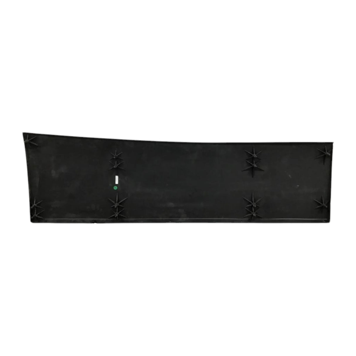 78494345 Genuine Mack Air Deflector - Truck To Trailer