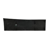 78494345 Genuine Mack Air Deflector - Truck To Trailer