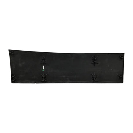 78494345 Genuine Mack Air Deflector - Truck To Trailer