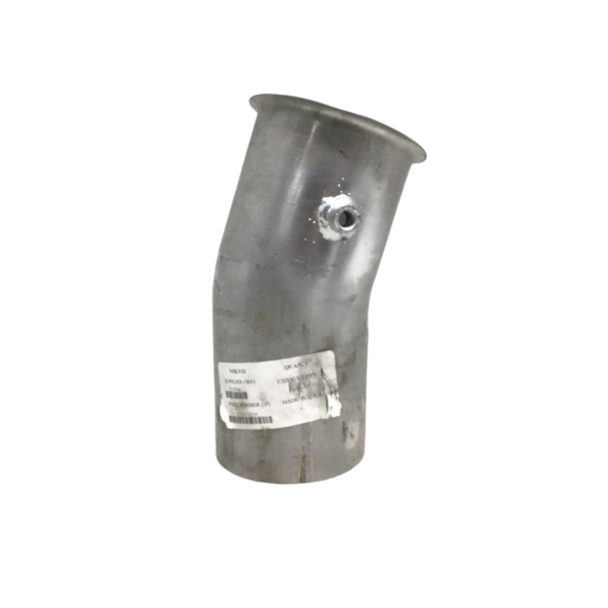 VG 23517-3235 Genuine Volvo Elbow