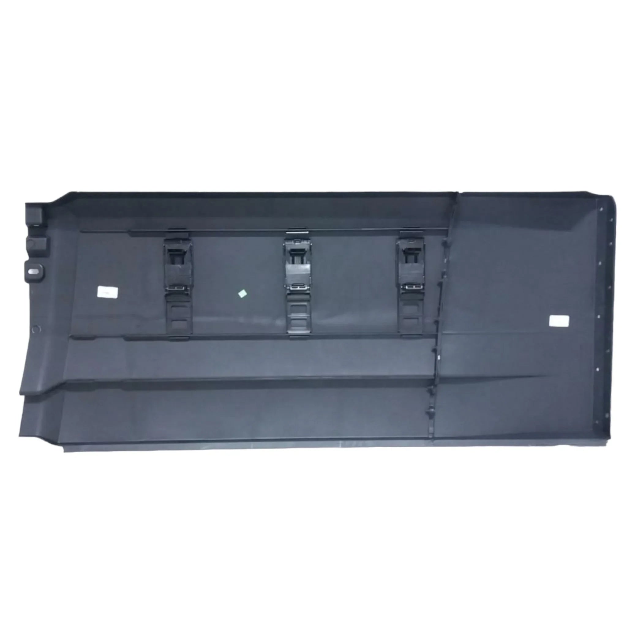ふじ 1300枚 Lexus LX470 Dash Junction Cowl Side Block Passenger's 82731