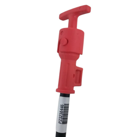 23238446 Genuine Mack Dipstick