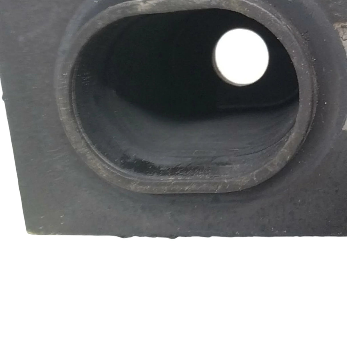 25164809 Genuine Mack Insulator - Truck To Trailer