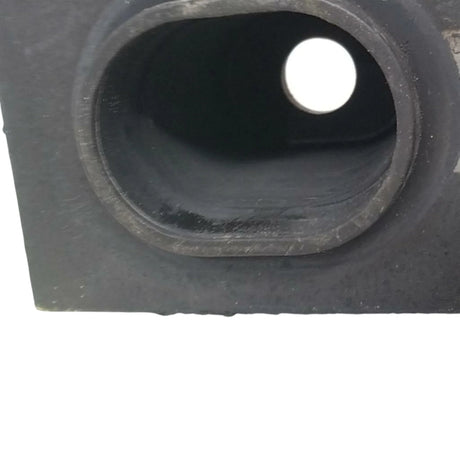 25164809 Genuine Mack Insulator - Truck To Trailer